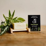 Boxed Soap | Herb Therapy